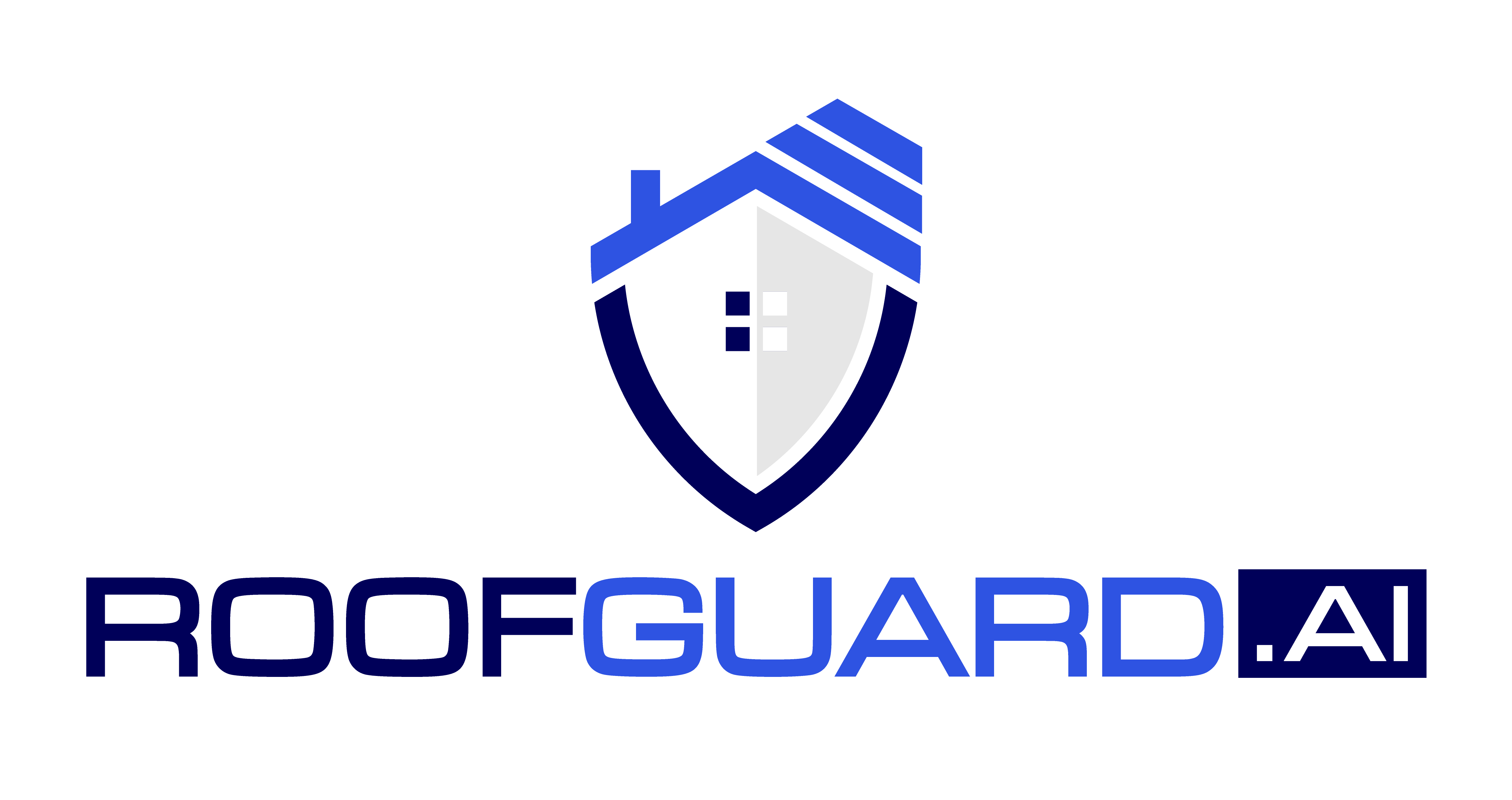 RoofGuard